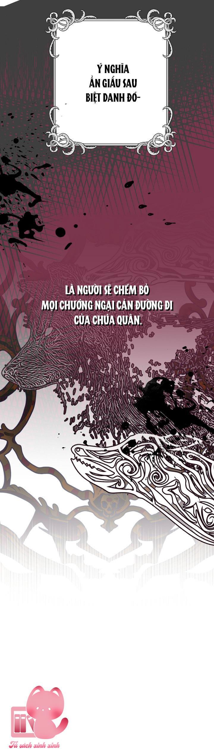 Bỏ Quách Chồng Con Đi, Tiền Bạc Mới Là Tất Cả Chap 28 - Trang 2