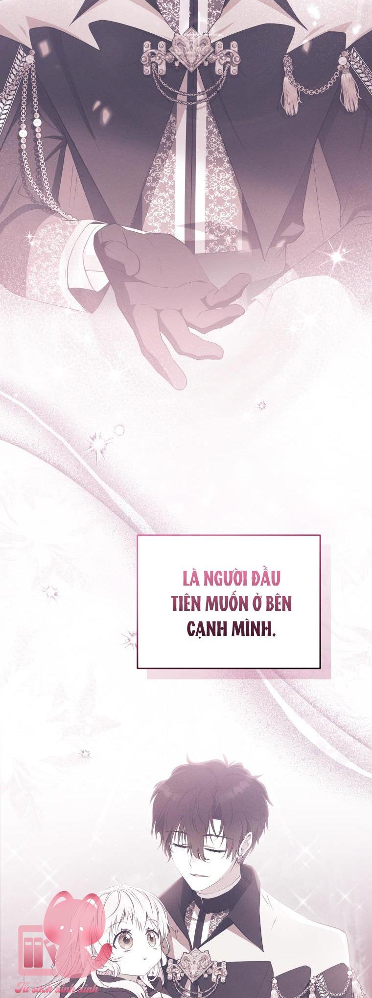 Tôi Được Nuôi Dưỡng Bởi Những Kẻ Phản Diện Chap 42 - Trang 3