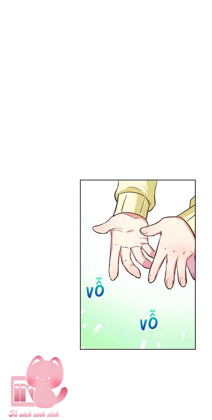 Quý Cô Thế Giới Ngầm Chap 9 - Trang 4