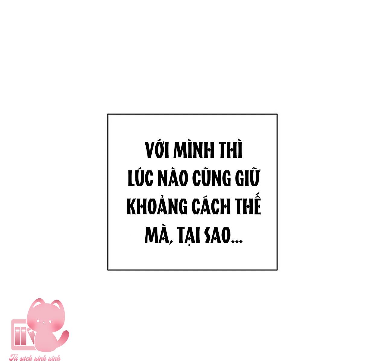 Bình Minh Chap 22 - Trang 4