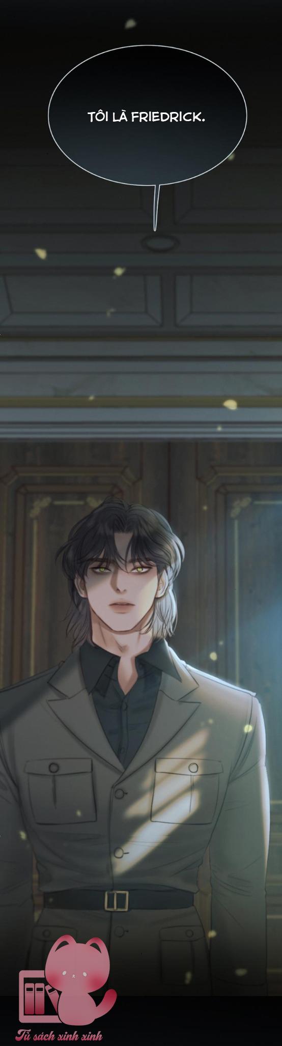 Serena Chương 18 - Trang 4