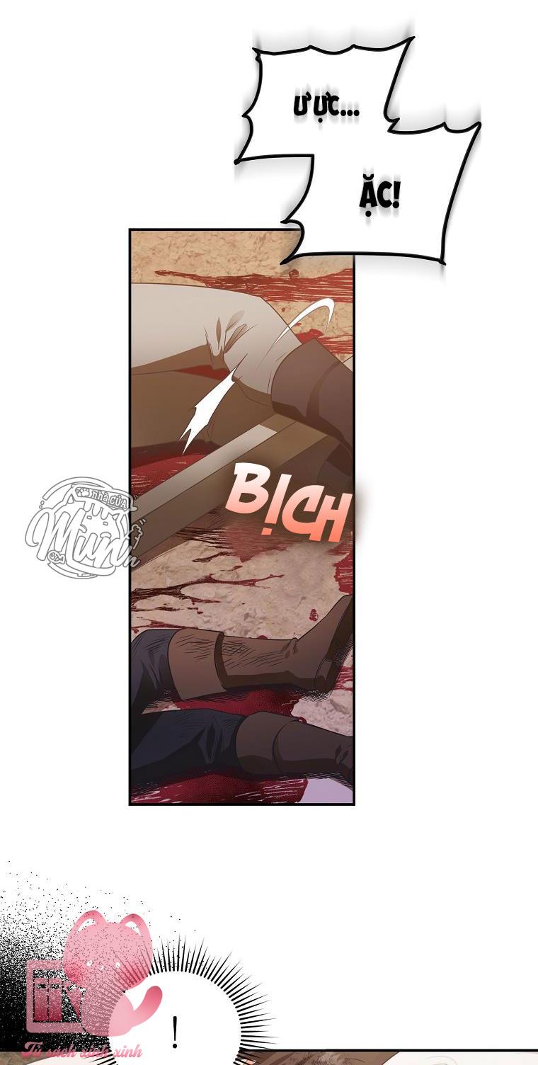 Tôi Trở Thành Vợ Của Nam Chính Chap 5 - Next Chap 6