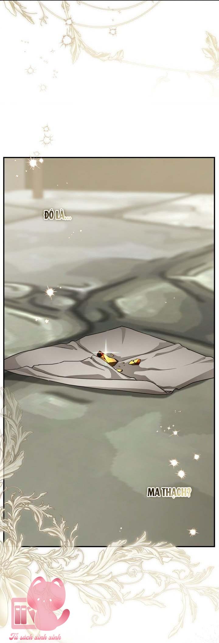 Hướng Về Ánh Dương Lần Nữa Chapter 110 - Trang 4