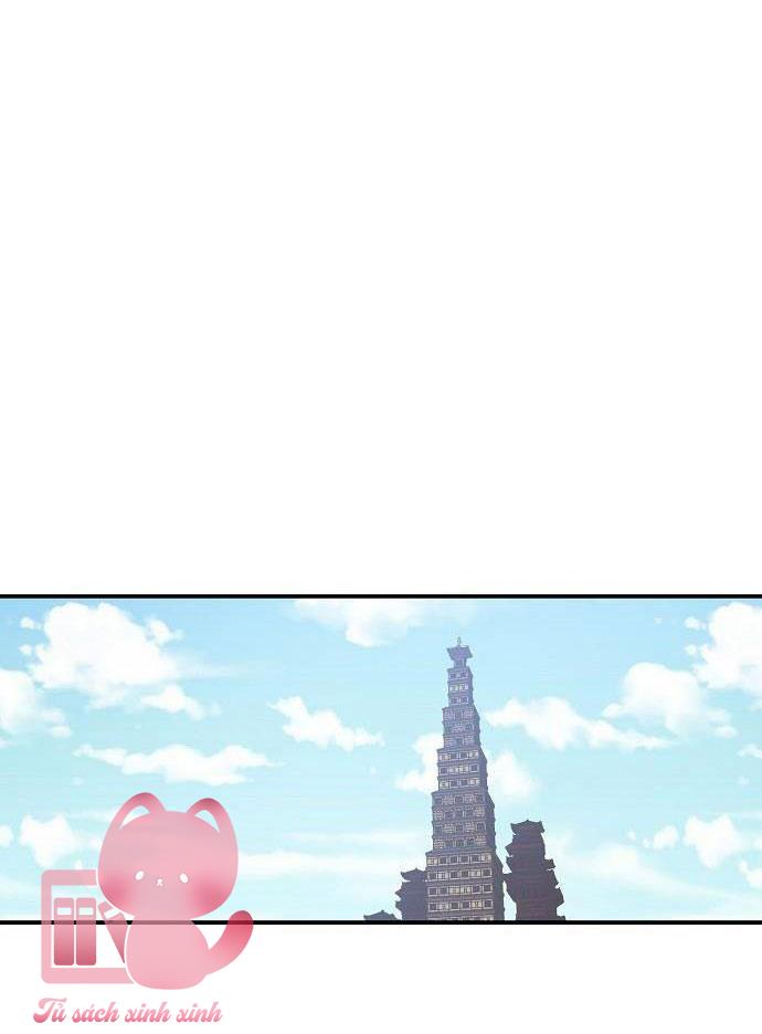 Onsaemiro Chapter 31 - Trang 4