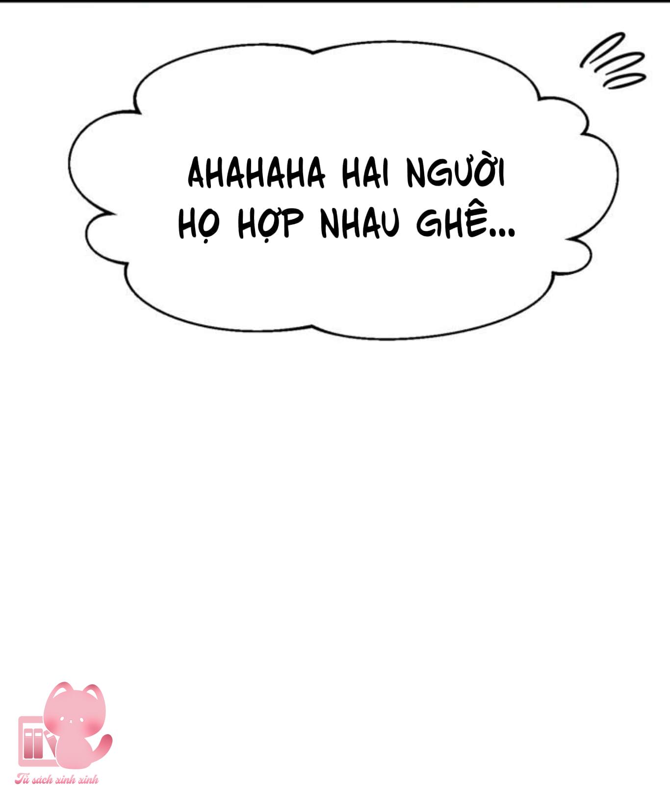 Lớ Ngớ Vớ Phải Tình Yêu Chapter 11 - Trang 4