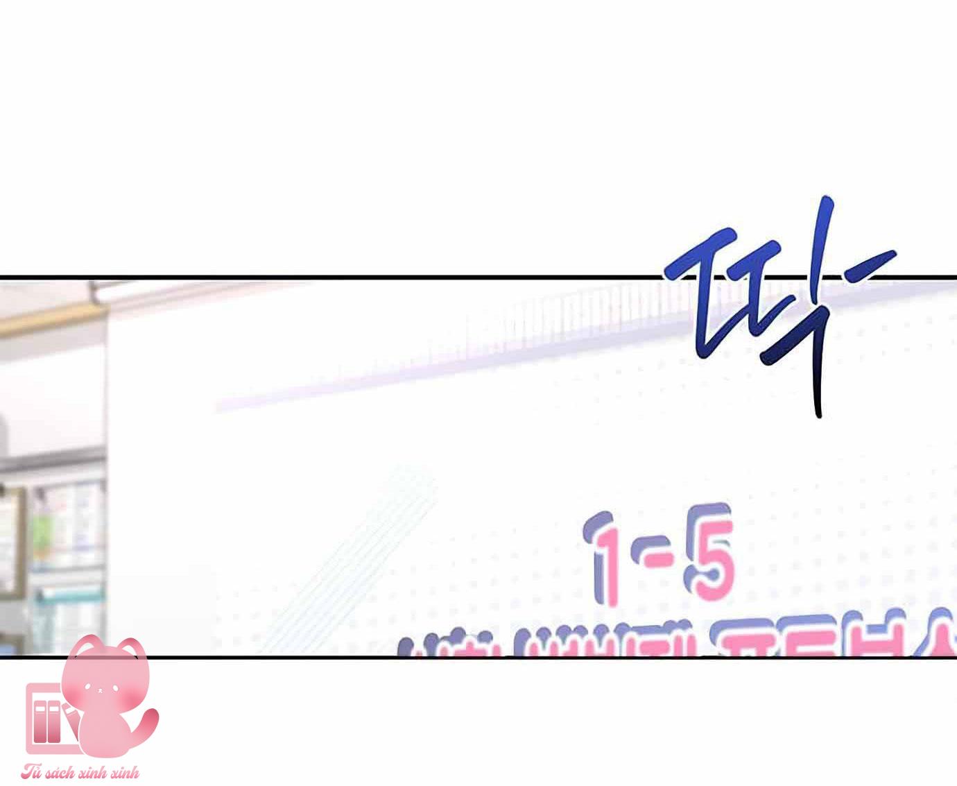 Đàn Anh Xấu Xa! Chap 44 - Trang 3