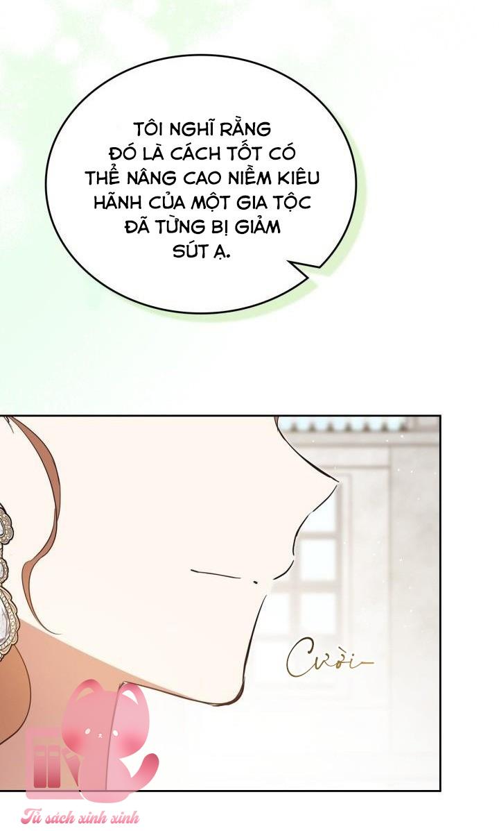 Kiếp Này Ta Sẽ Trở Thành Gia Chủ Chap 185 - Trang 2
