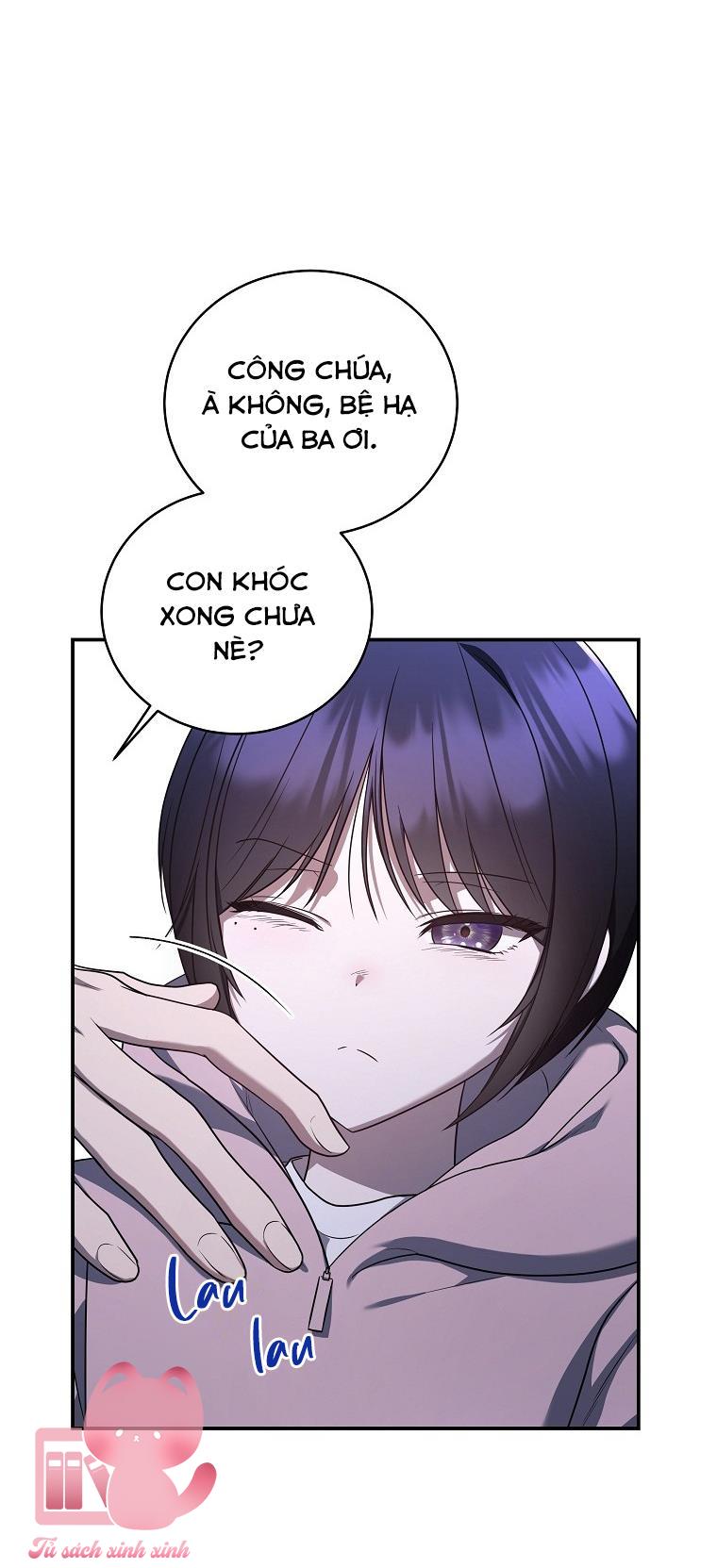 Hướng Dẫn Sinh Tồn Dành Cho Ranker Chapter 13 - Trang 4
