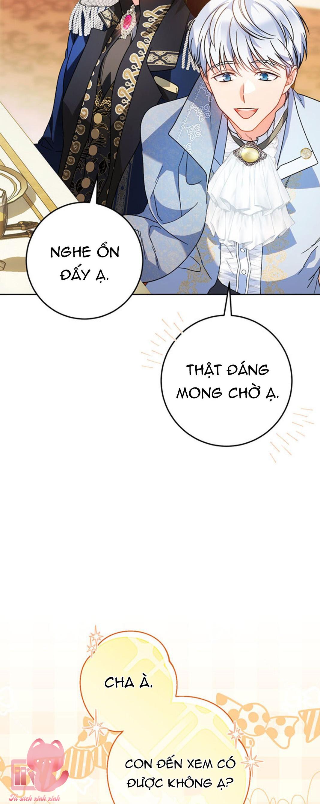 Tôi Đã Nuôi Dạy Em Gái Mình Một Cách Hoàn Hảo Chapter 16 - Trang 4