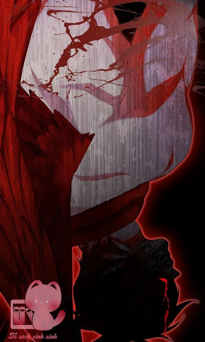 Nếu Không Vâng Lời Công Tước Chapter 80 - Trang 4