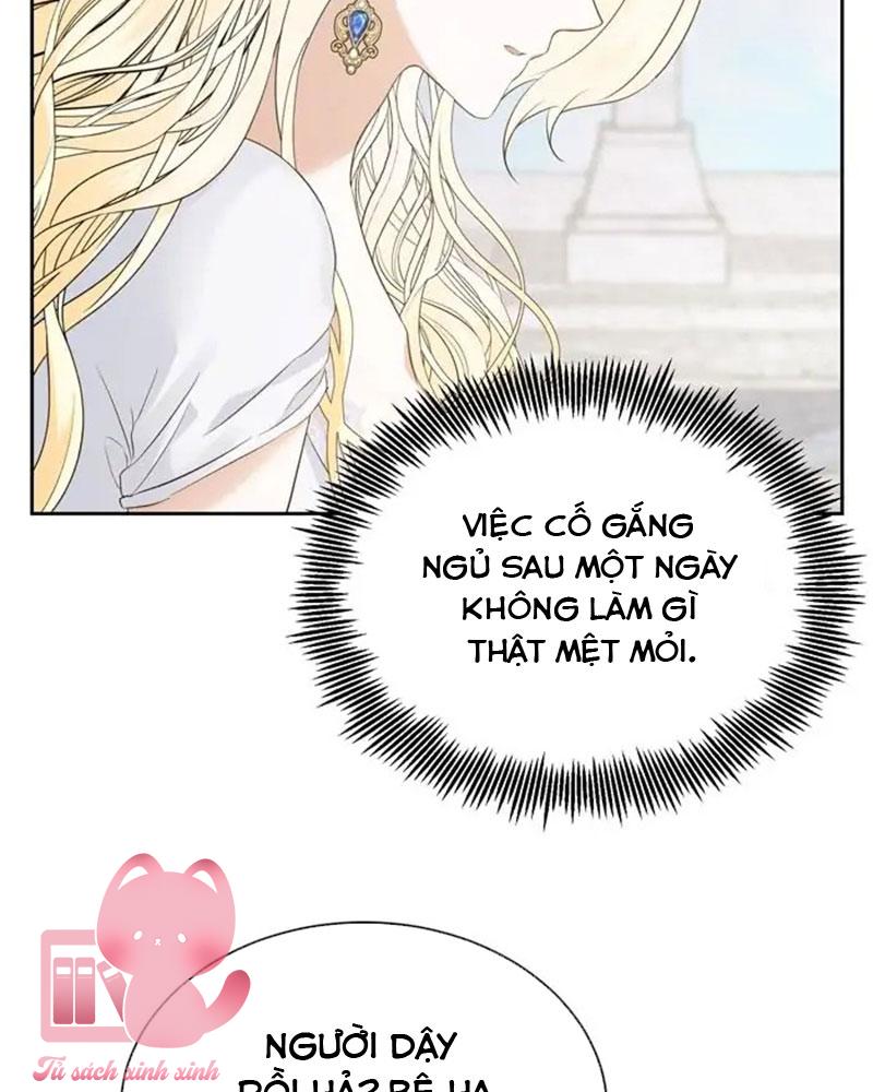 Rực Rỡ Đến Điên Cuồng Chap 6 - Trang 3