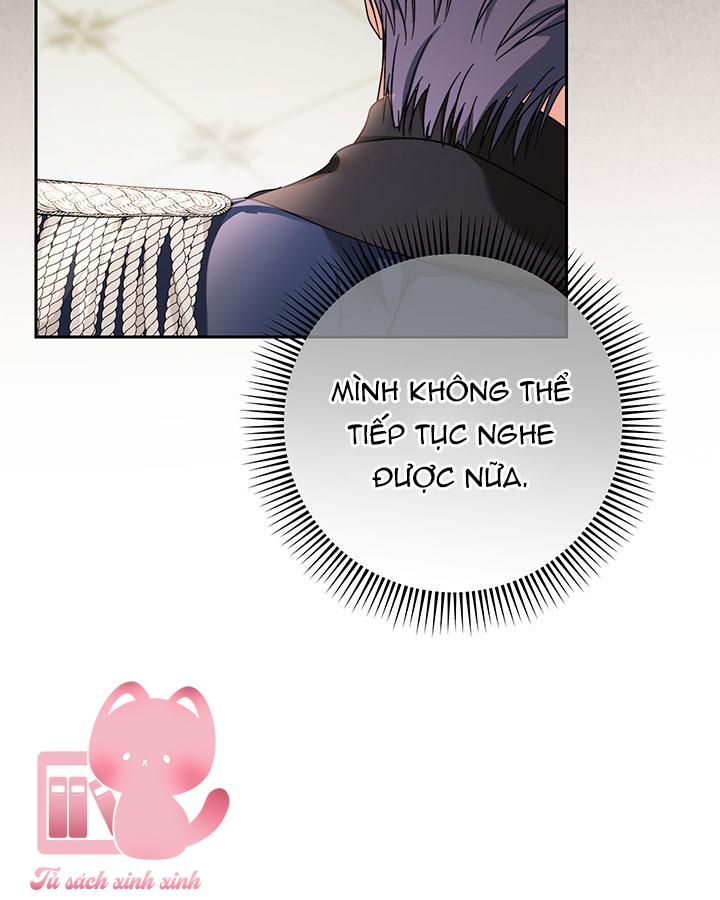 Tôi Đã Nuôi Dạy Em Gái Mình Một Cách Hoàn Hảo Chapter 16 - Trang 4