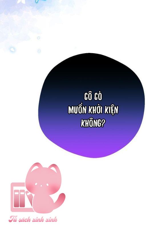 Được Yêu Thương Mà Còn Ngại Ngùng Sao! Chap 47 - Trang 4