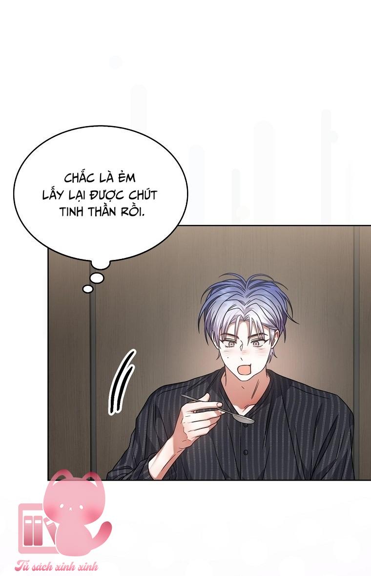 Debut Or Die Chapter 87 - Trang 4