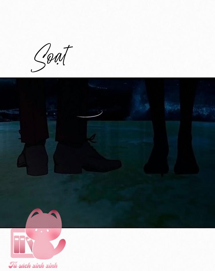 Chiến Lược Tình Yêu Trong Sáng Chap 129 - Trang 2