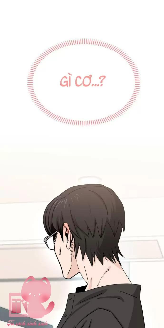 Lớ Ngớ Vớ Phải Tình Yêu Chap 52 - Trang 2