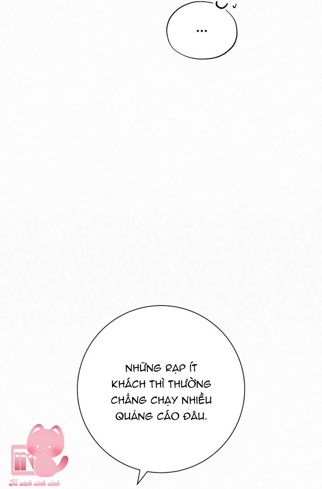 Chiến Lược Tình Yêu Trong Sáng Chap 111 - Trang 2