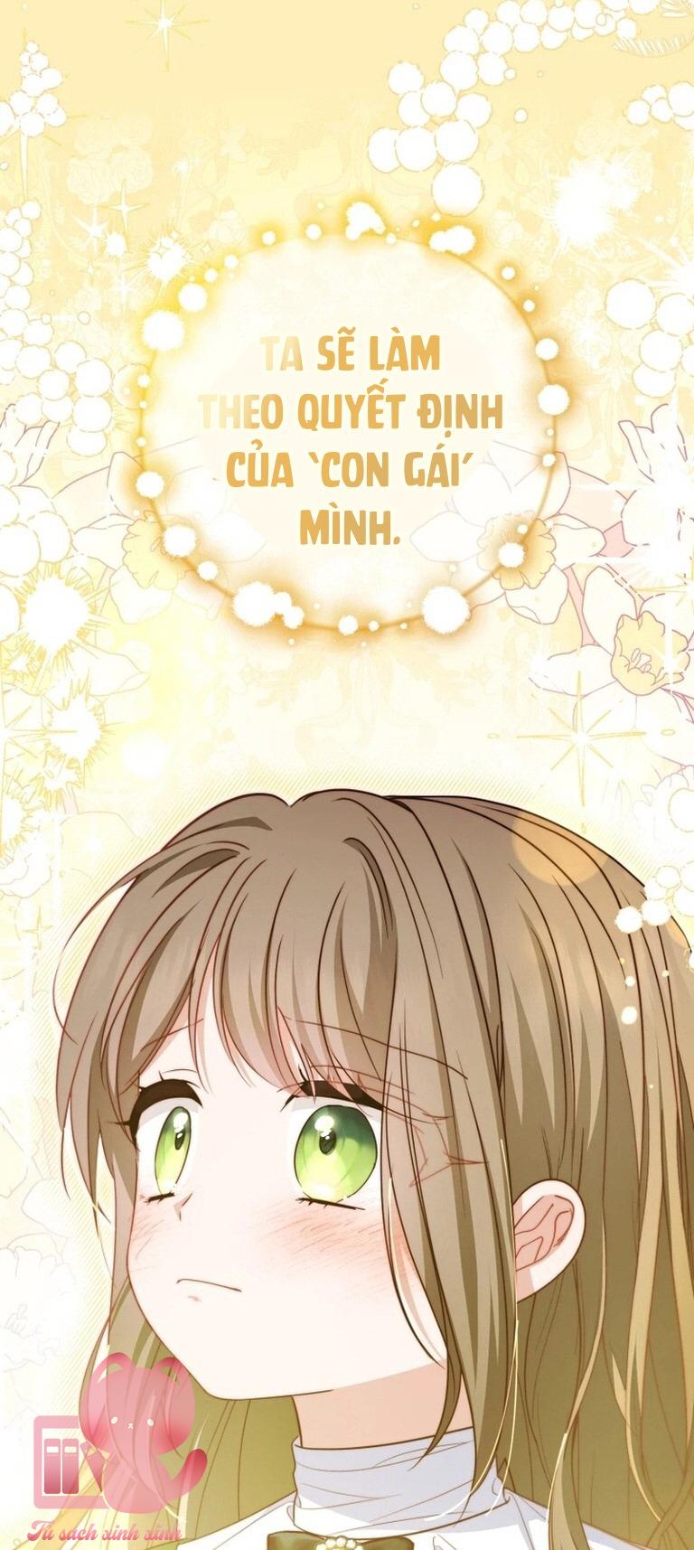 Được Yêu Thương Mà Còn Ngại Ngùng Sao! Chap 60 - Trang 4
