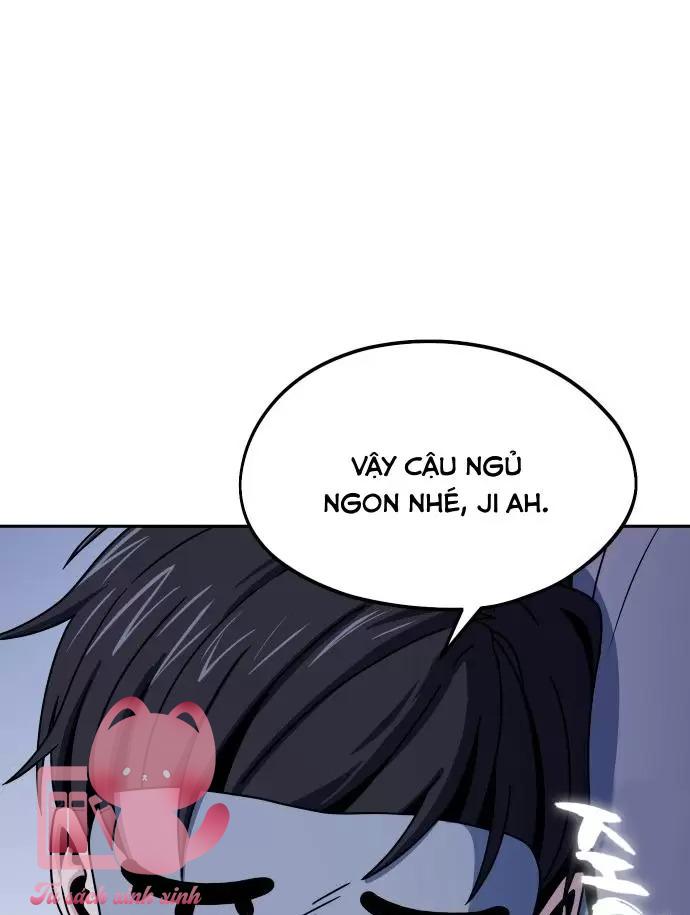 Lớ Ngớ Vớ Phải Tình Yêu Chap 54 - Trang 2