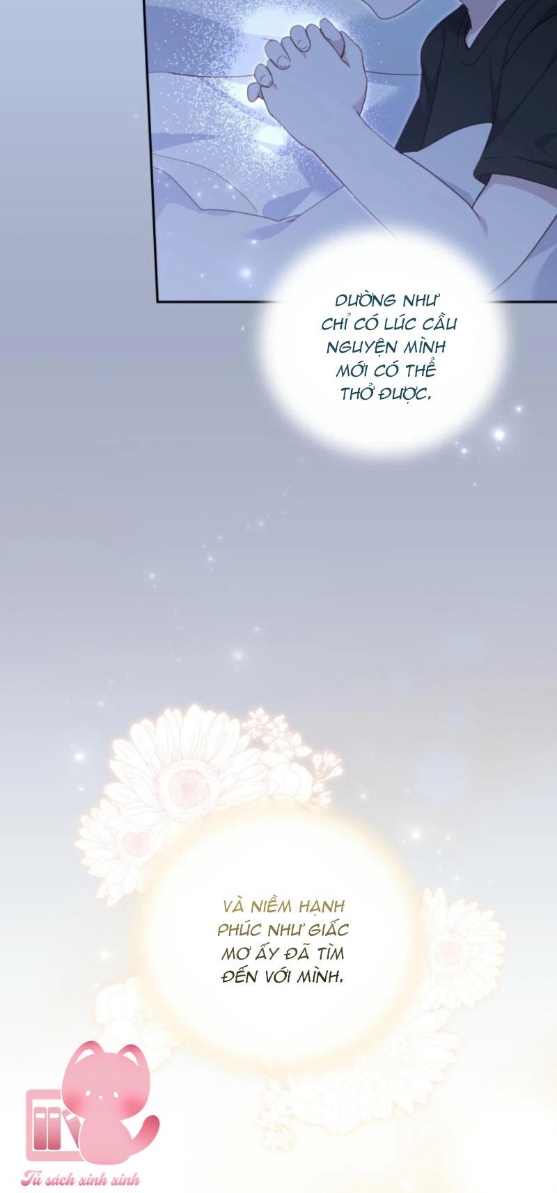 Tôi Được Nuôi Dưỡng Bởi Những Kẻ Phản Diện Chap 92 - Trang 3