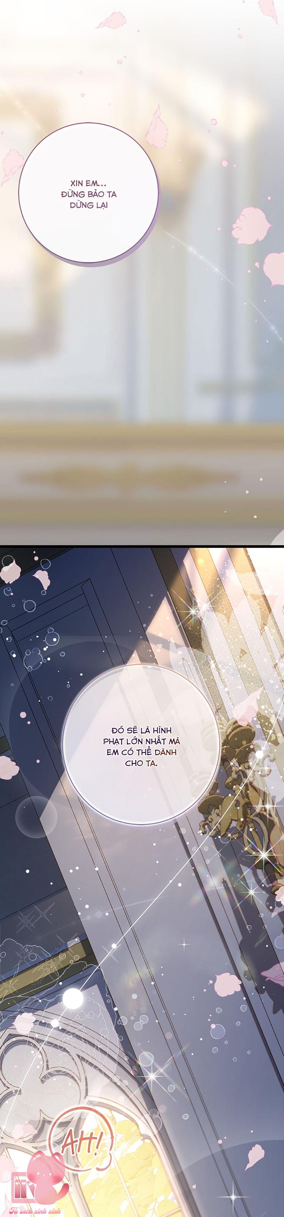 Beatrice Chap 115 - Trang 2