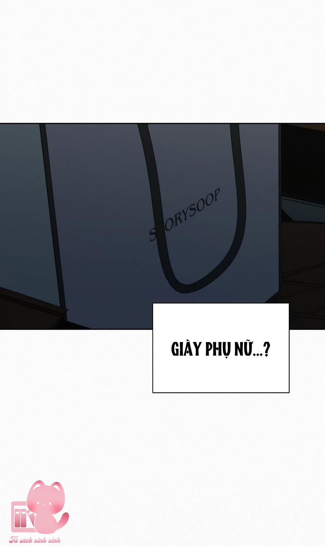 Chiến Lược Tình Yêu Trong Sáng Chap 133 - Trang 2