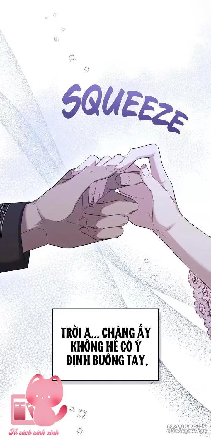 Nếu Không Vâng Lời Công Tước Chapter 59 - Trang 4