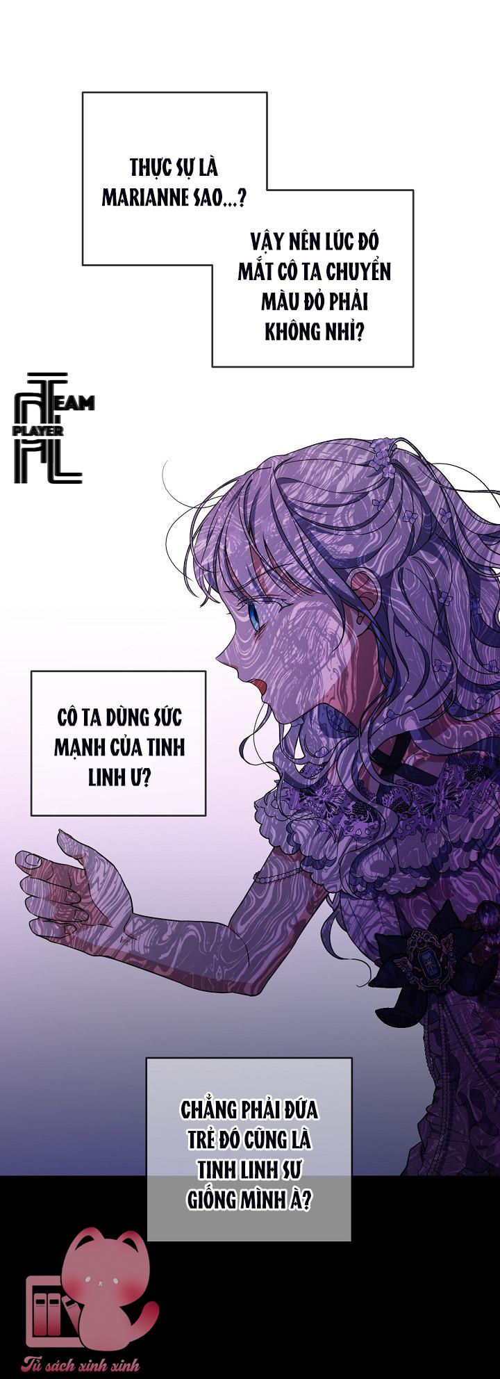 Hướng Về Ánh Dương Lần Nữa Chapter 38 - Trang 4