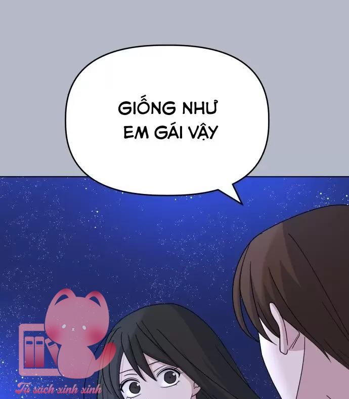 Quan Hệ Nhân Quả Chap 32 - Trang 2