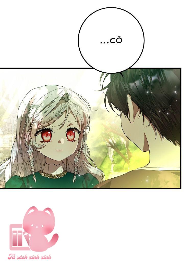 Nhận Nuôi Người Cha Phản Diện Chapter 53 - Trang 4