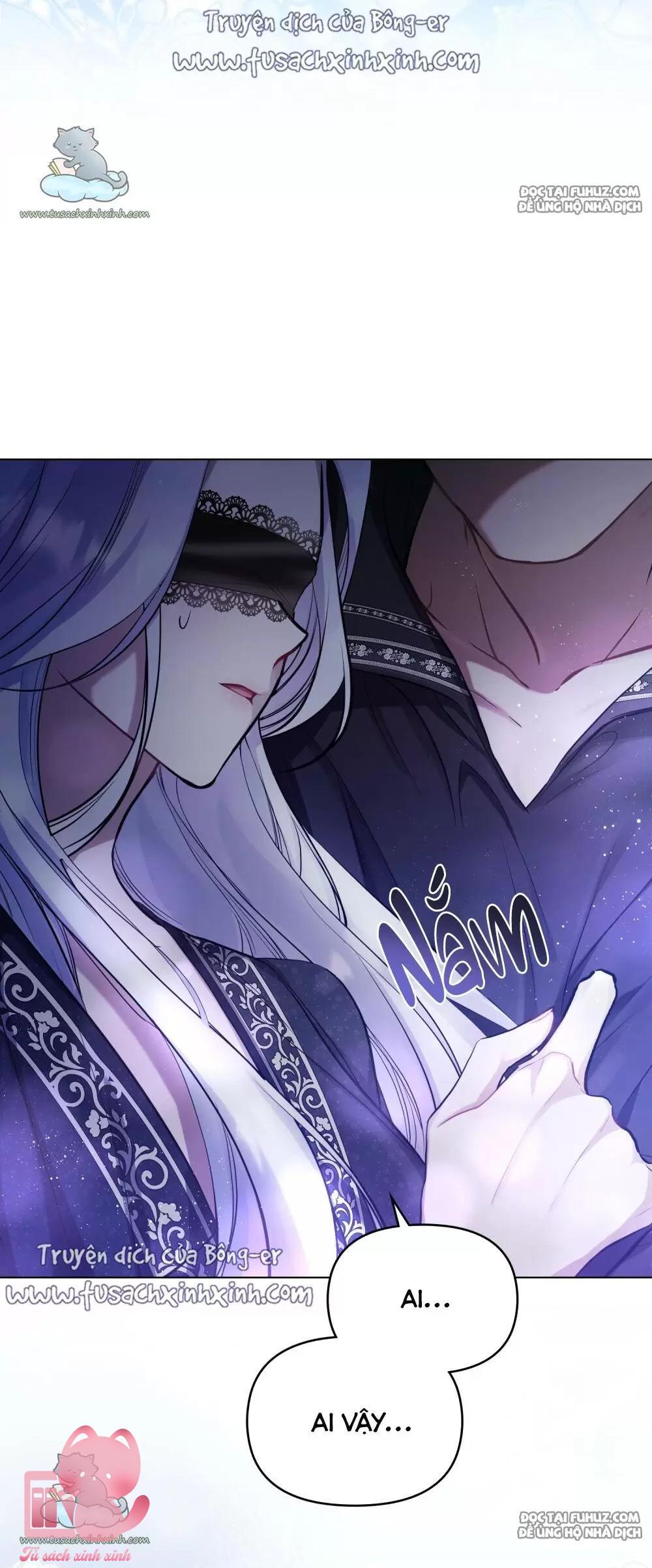 Nếu Không Vâng Lời Công Tước Chapter 1 - Trang 4