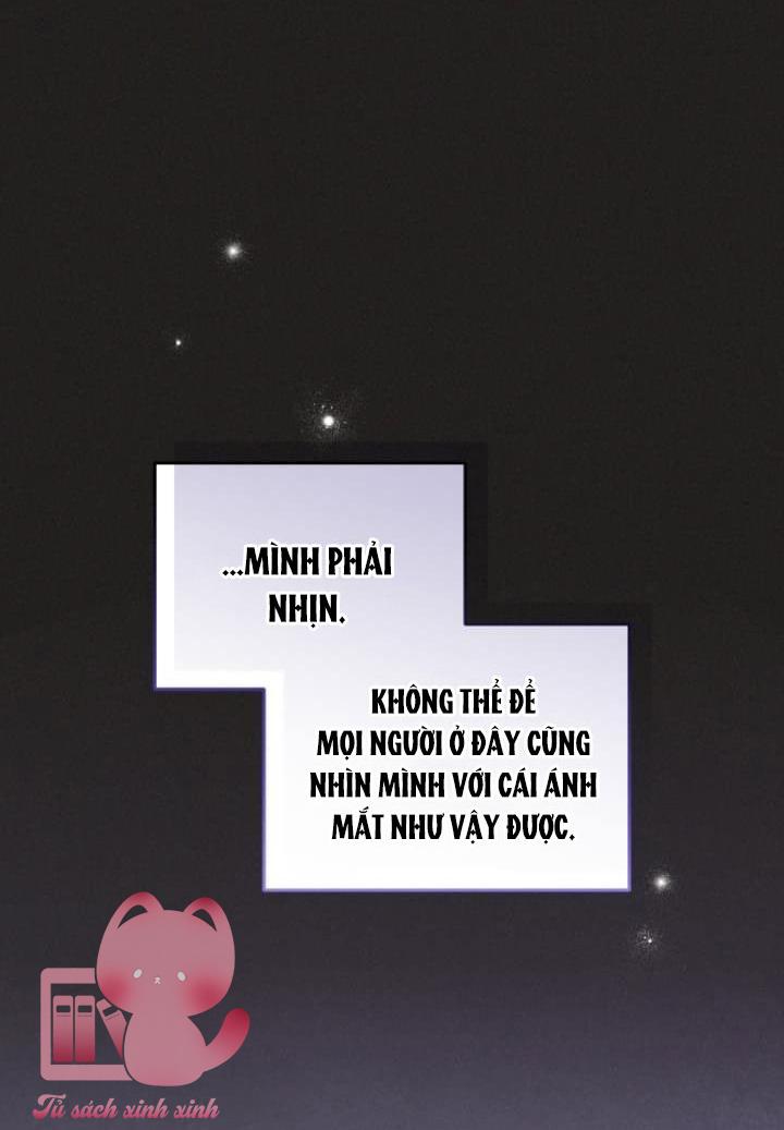 Tôi Được Nuôi Dưỡng Bởi Những Kẻ Phản Diện Chap 44 - Trang 3