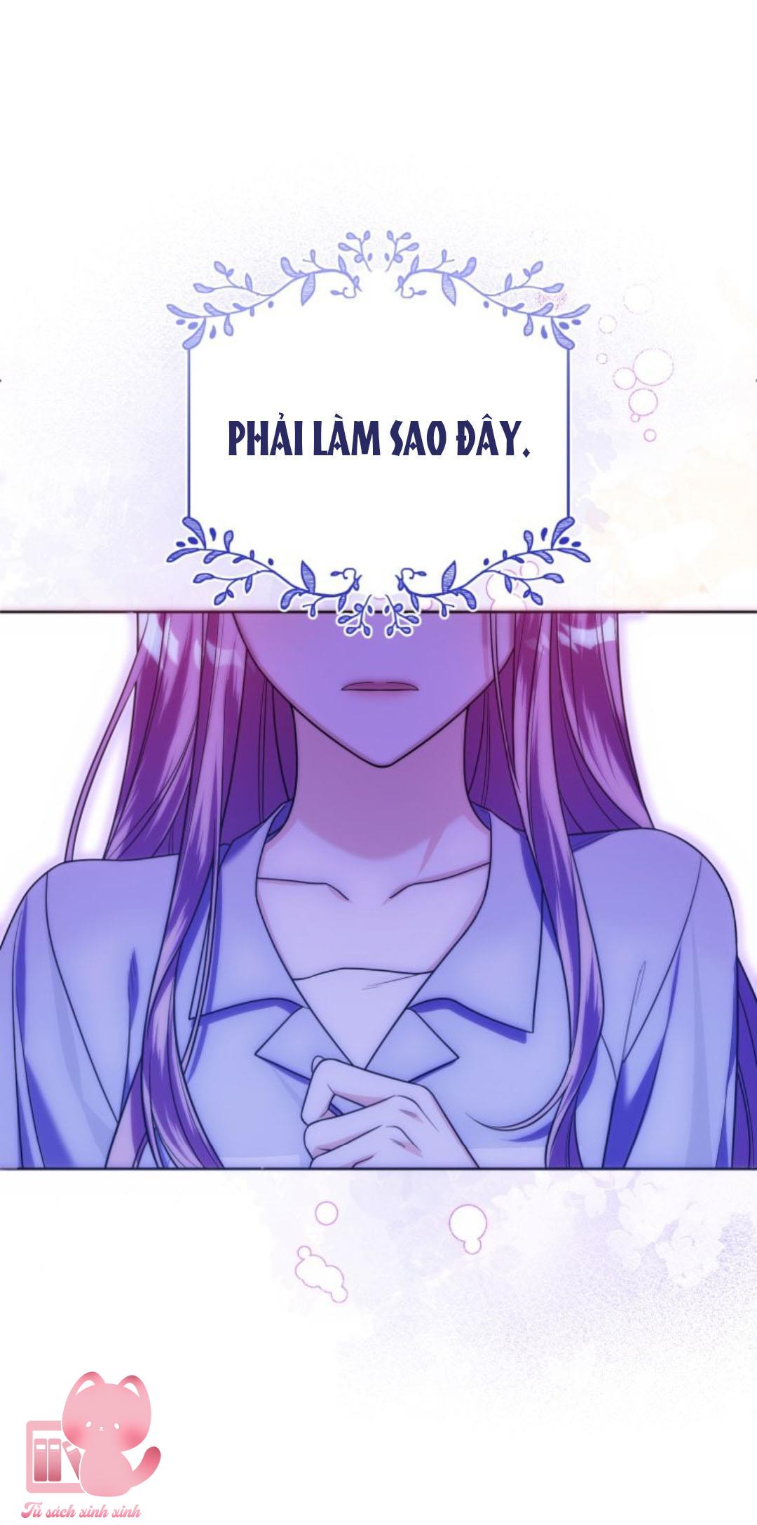 Tôi Gặp Nam Chính Trong Tù Chapter 25 - Next Chapter 26