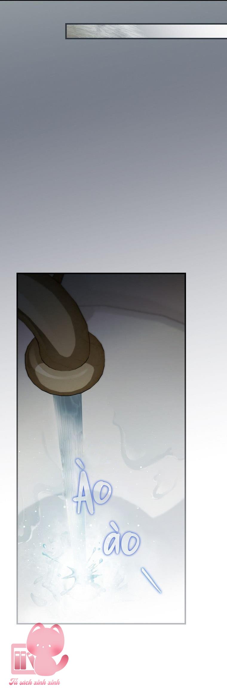 Cách Khiến Phu Quân Đứng Về Phía Tôi Chap 98 - Trang 2