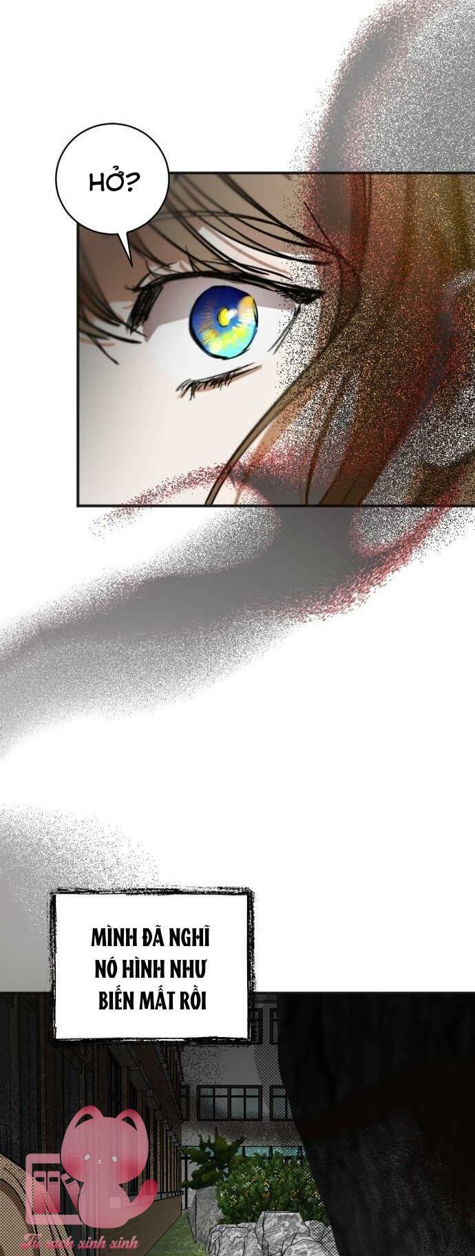 Đêm Của Bóng Tối Chapter 9 - Trang 4