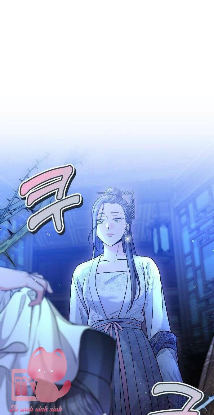 Từ Cao Thủ Trở Thành Phi Tần Chapter 34 - Trang 4