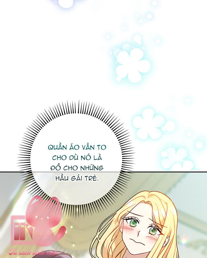 Tôi Đã Nuôi Dạy Em Gái Mình Một Cách Hoàn Hảo Chapter 5 - Next Chapter 6