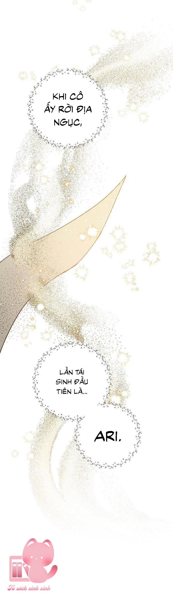 Onsaemiro Chapter 25 - Trang 4