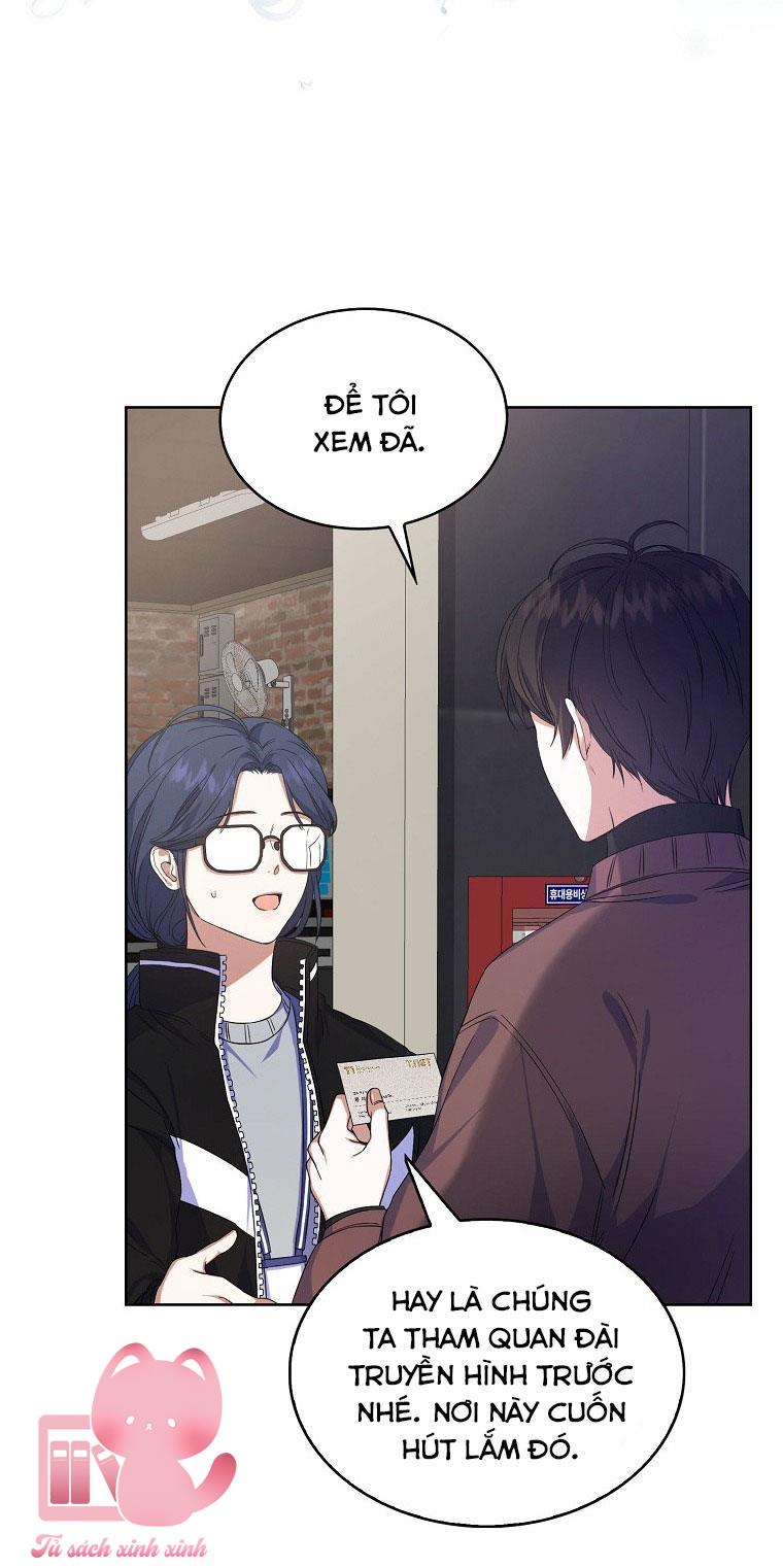 Debut Or Die Chapter 3 - Next Chapter 4