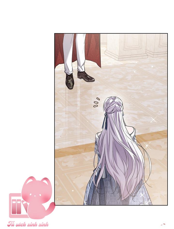 Hoàng Nữ Cosplay Nonfan Chapter 48 - Trang 4