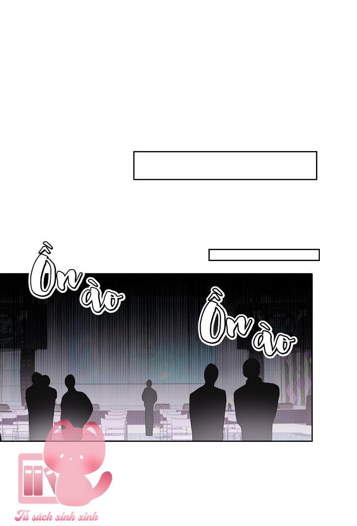 Debut Or Die Chap 50 - Trang 3