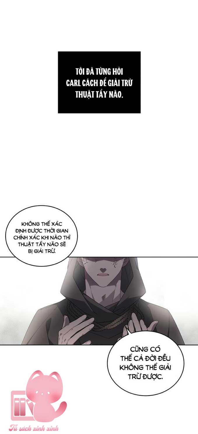 Ác Nữ Thuần Hoá Quái Thú Chapter 12 - Trang 4