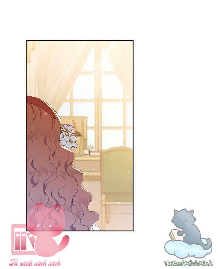 Kiếp Này Ta Sẽ Trở Thành Gia Chủ Chap 37 - Trang 2