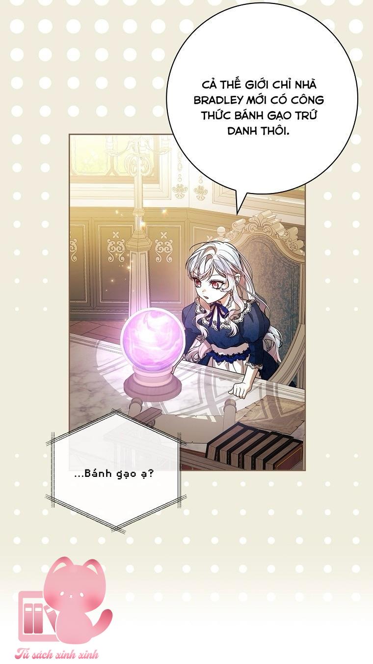 Nhận Nuôi Người Cha Phản Diện Chap 79 - Trang 2