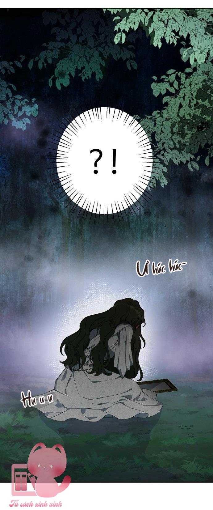 Bỏ Quách Chồng Con Đi, Tiền Bạc Mới Là Tất Cả Chap 104 - Trang 2