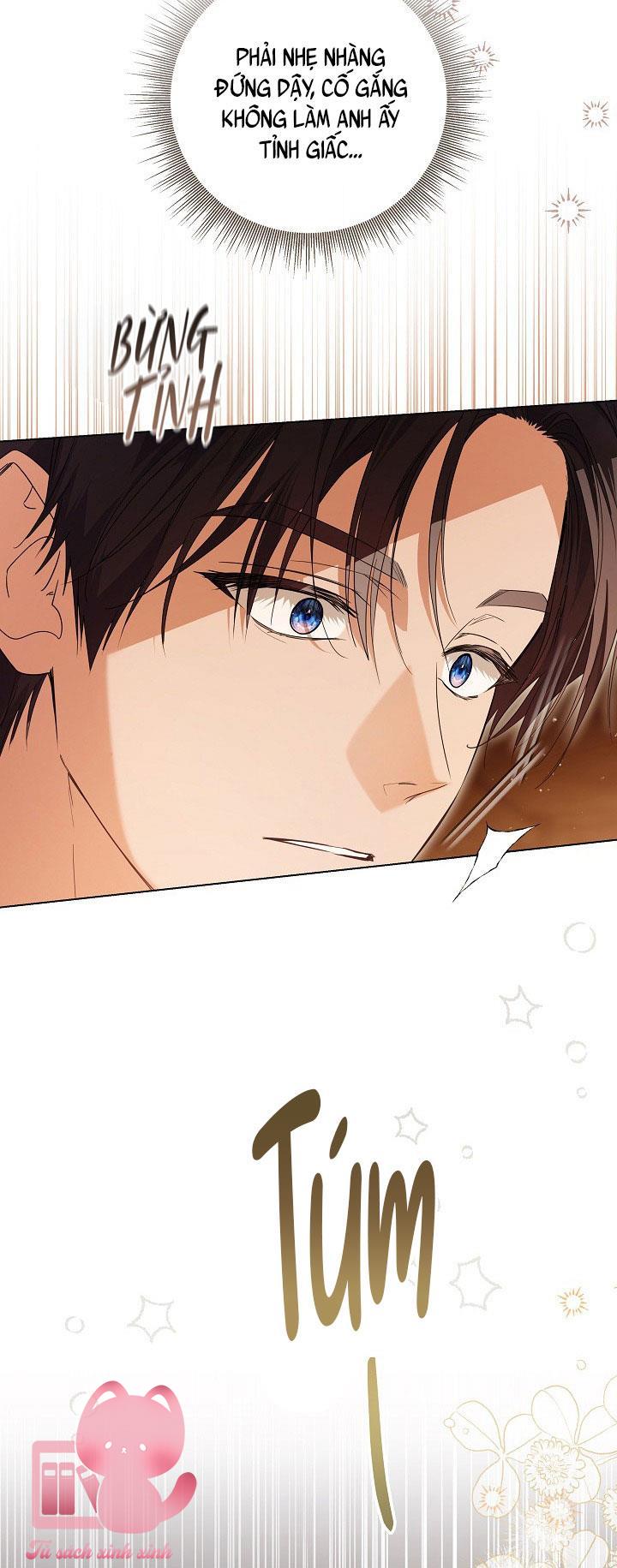 Hoàng Nữ Cosplay Nonfan Chap 74 - Next 