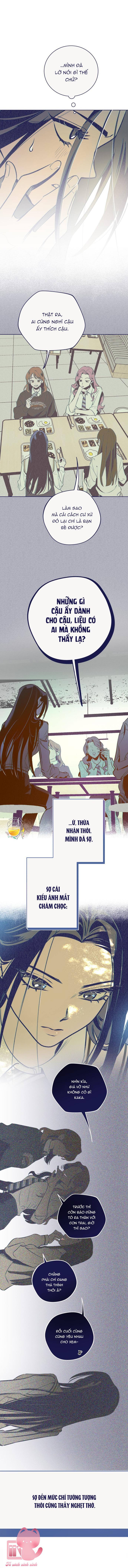 Trắc Nghiệm 4 Lựa Chọn Chap 4 - Trang 3