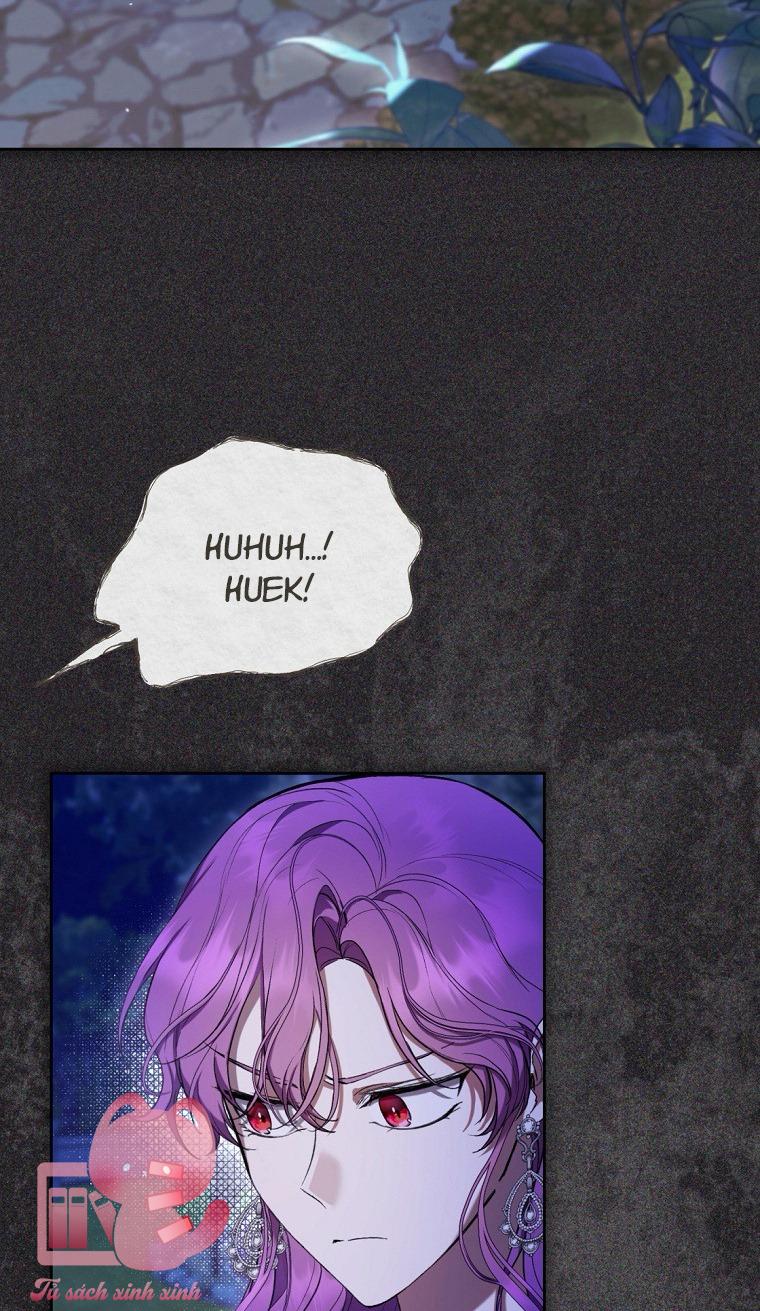 Làm Ác Nữ Bộ Không Tuyệt Sao? Chap 61 - Trang 4