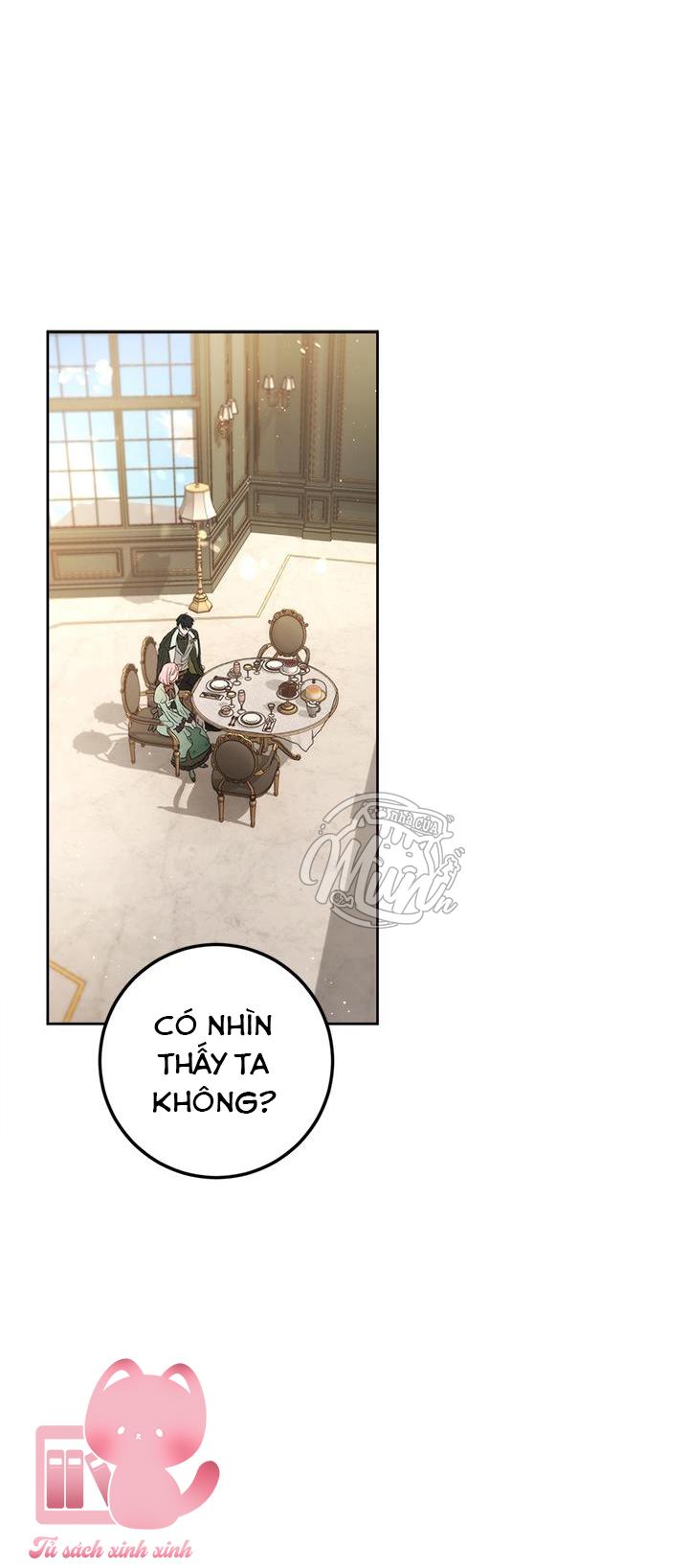 Cuộc Sống Mới Của Công Nương Chapter 102 - Trang 4