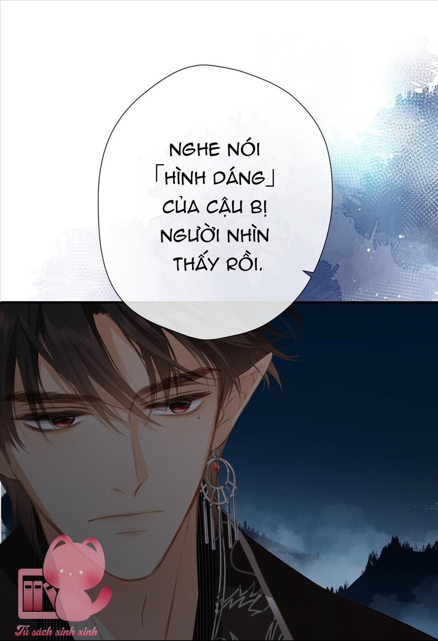 Ngược Dòng Mùa Xuân Chap 2 - Trang 4